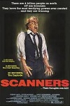 0scanners.jpg